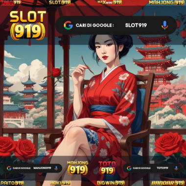 Demo Pg Cash Mania Akun Slot Demo Scatter