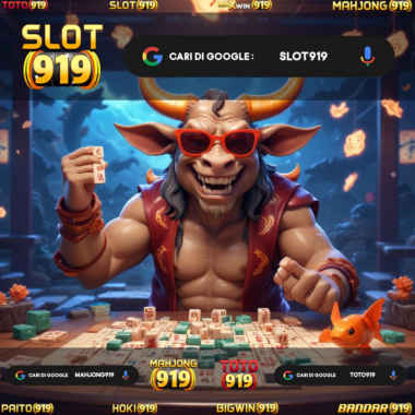 Soft Demo Slot Pg Shop Wild Bounty Showdown