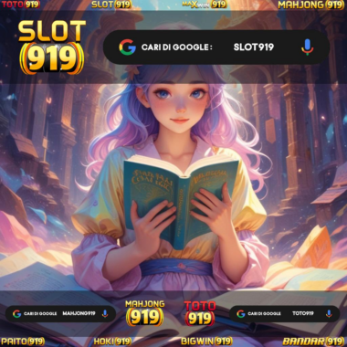 Demo Slot Rupiah Pg Soft Scatter Vip Hitam