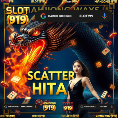 Demo Scatter Hitam Emas Pg Soft Treasures Of