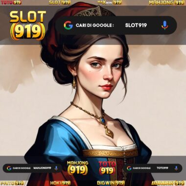 Hitam Pragmatic Slot Aplikasi Scatter Hitam 88 Link