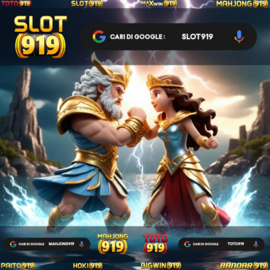 Scatter Hitam Slot Demo Slot Pg Terlengkap Event