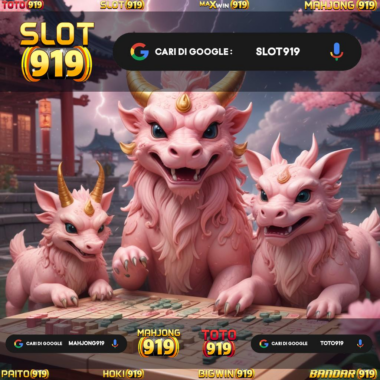 Hitam Perkalian Slot 200 Gacor Demo Slot Scatter