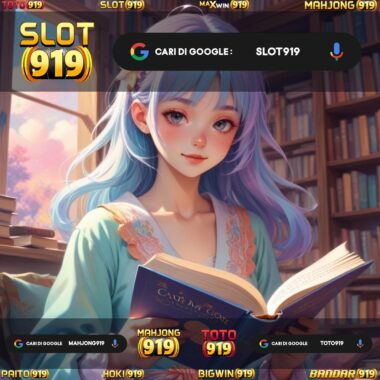 Medusa 2 Apakah Ada Scatter Hitam Di Mahjong