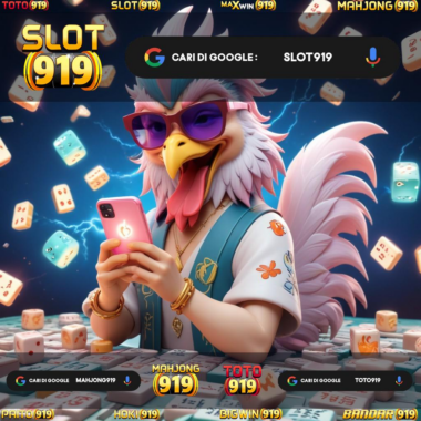 Scatter Hitam Daftar Slot Pgsoft Situs Mahjong Scatter