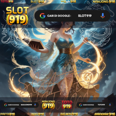 Hitam Demo Slot Demo Pg Soft Mirip Asli