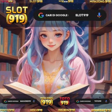 Soft Slot Login Apk Scatter Hitam Link Slot