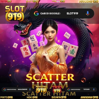 Apa Demo Slot Pg Shark Hunter Scatter Hitam