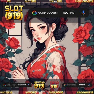 Hitam Scatter Hitam Di Game Apa Demo Slot