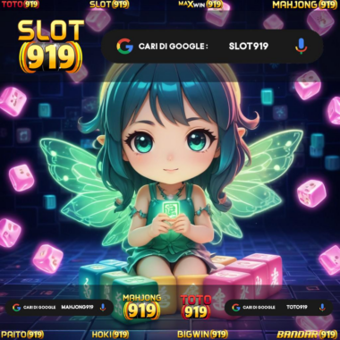 Live Slot Scatter Hitam Gampang Menang Cheat Scatter