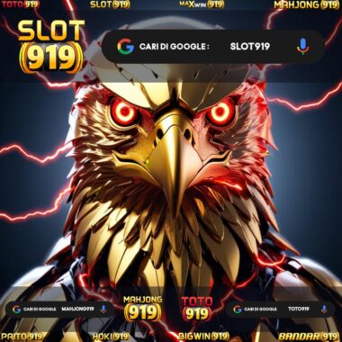 Hitam Slot Pola Slot Pg Soft Mahjong 2