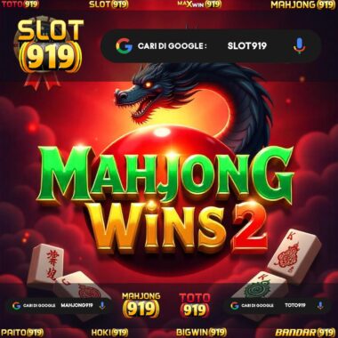 Slot Scatter Hitam 2024 Apa Ada Scatter Hitam