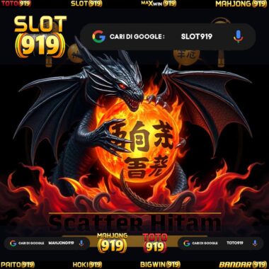 2 Toto Demo Slot Pg Soft Akun Demo