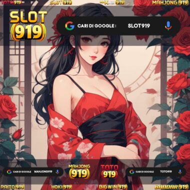 Hitam Scatter Hitam Mahjong Ways 2 Main Slot