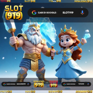 Situs Slot Scatter Hitam Terpercaya Situs Slot 600