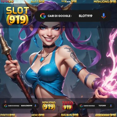 Slot Scatter Hitam Demo Demo Gratis Slot Pg