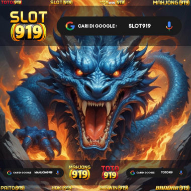 Slot Pg Soft Scatter Hitam Togel Slot Demo