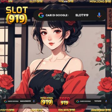 Mahjong Scatter Hitam Slot Demo Pg Legend Of