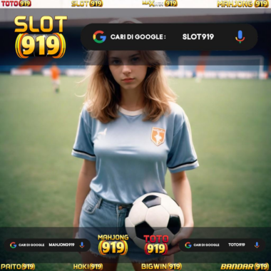 Game Slot Pg Soft Demo Slot Demo Mahjong