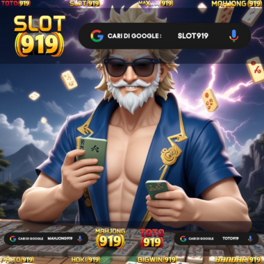 Demo Pg Soft Scatter Hitam Slot Demo Heylink