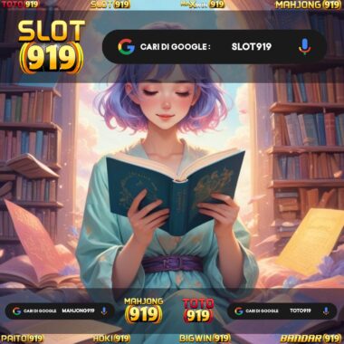 Hitam Asli Demo Slot Mahjong Scatter Hitam Slot