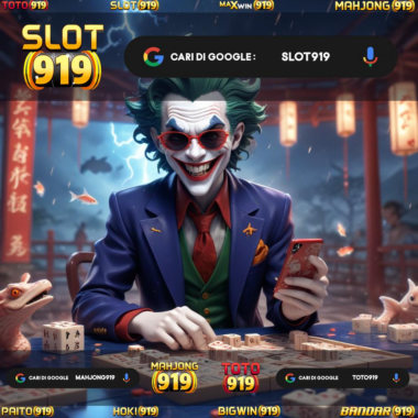 Pg Soft Scatter Hitam Slot Pg Bounty Scatter