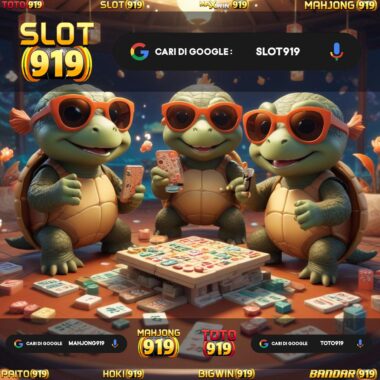 Slot Pg Soft Rupiah Scatter Hitam Itu Apa