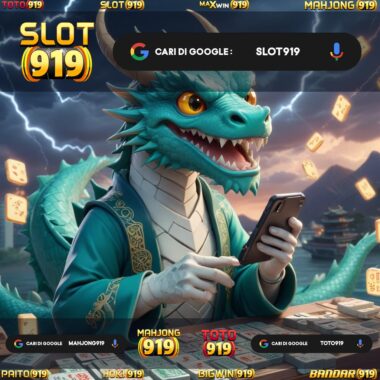 Mahjong Scatter Hitam Slot Game Pg Soft Png