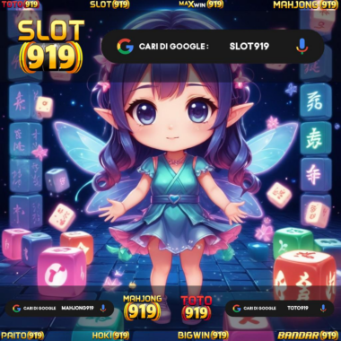 Pg Soft Zombie Scatter Hitam Di Mahjong 3