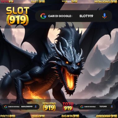 Slot Mahjong 2 Scatter Hitam Scatter Hitam Ada