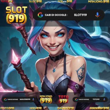 Demo Pg Soft Wild Heist Cashout Scatter Hitam