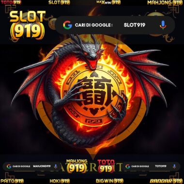 Yang Ada Scatter Hitam Demo Slot Buy Spin