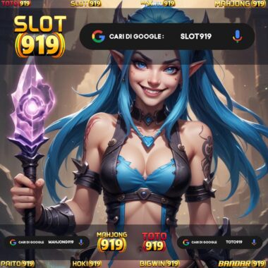 Slot Jepang Scatter Hitam Rtp Live Pg Soft