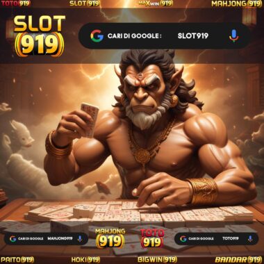 Rusia Slot Scatter Hitam Slot Demo Pg Shop