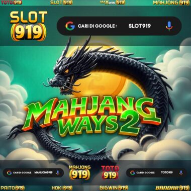 Hitam Main Slot Pg Soft Gratis Scatter Hitam