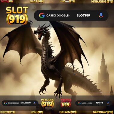 Pg Soft Werewolf Hunt Maxwin Scatter Hitam Demo