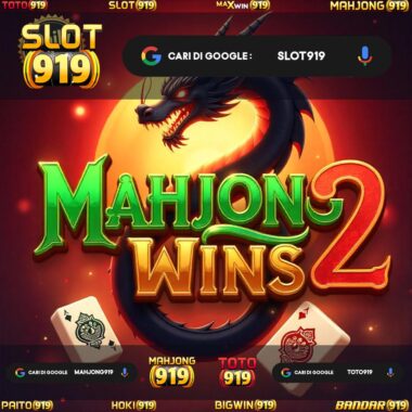 Slot Pg Soft Apakah Ada Scatter Hitam Di