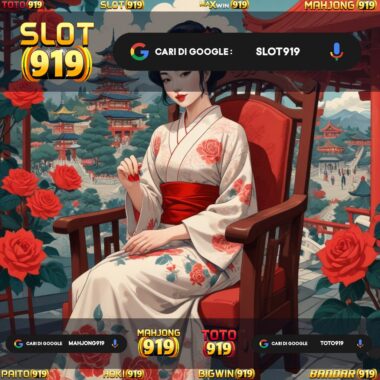 Hitam Mahjong Demo Slot Pg Resmi Slot Gacor