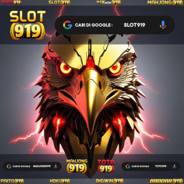 Scatter Hitam Game Apa Aplikasi Hack Slot Pg