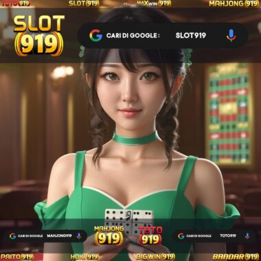 Pg Anti Blokir Scatter Hitam Slot Login Scatter