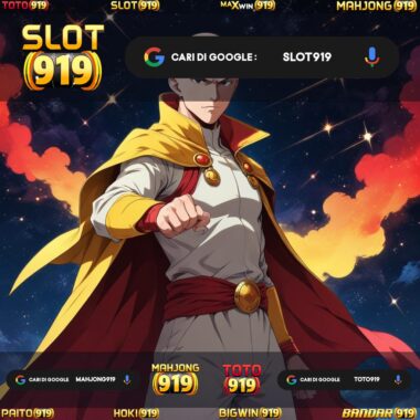 Aztec Slot Png Situs Gacor Scatter Hitam Link