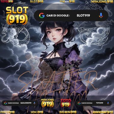 Wins Black Scatter Slot Bet Rendah Pg Soft