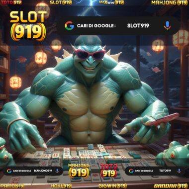 Mahjong Slot Scatter Hitam Mahjong Pg Soft Slot