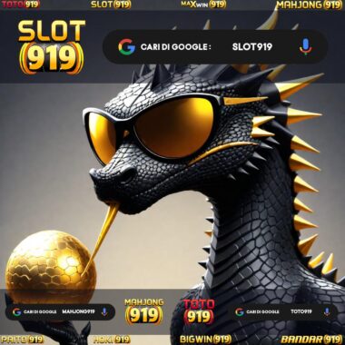 Mahjong 2 Gratis Scatter Hitam Slot Login Situs