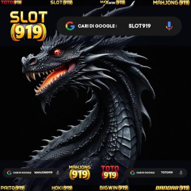 Demo Scatter Hitam Slot Demo Pg Soft Rupiah