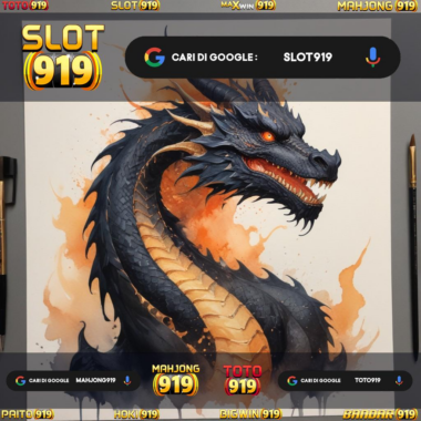 Slot Pg Soft Lengkap Slot Scatter Hitam 2024