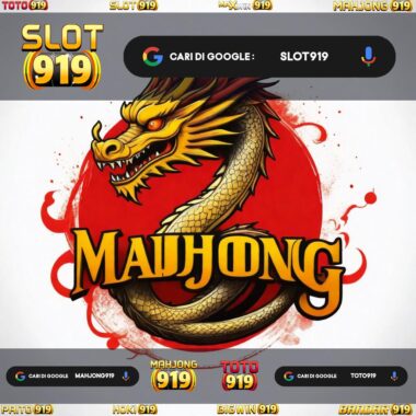 Slot Pg Real Akun Slot Demo Scatter Hitam