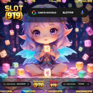 Slot Demo Gacor Pg Scatter Hitam Demo Slot