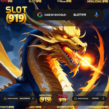 Soft Gratis Mahjong Scatter Hitam Slot Akun Demo