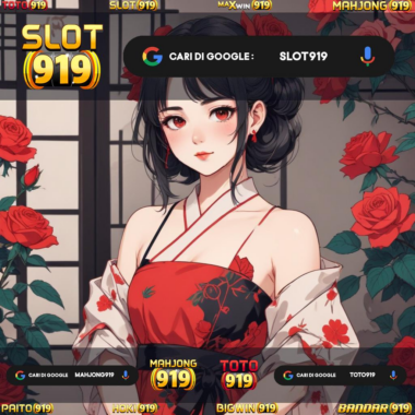 Hitam Slot Demo Pg Soft Scatter Hitam Slot